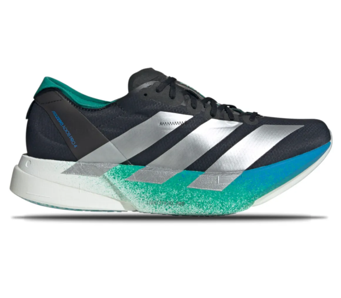 Adizero Adios Pro 4