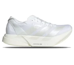 Adizero Adios Pro 4