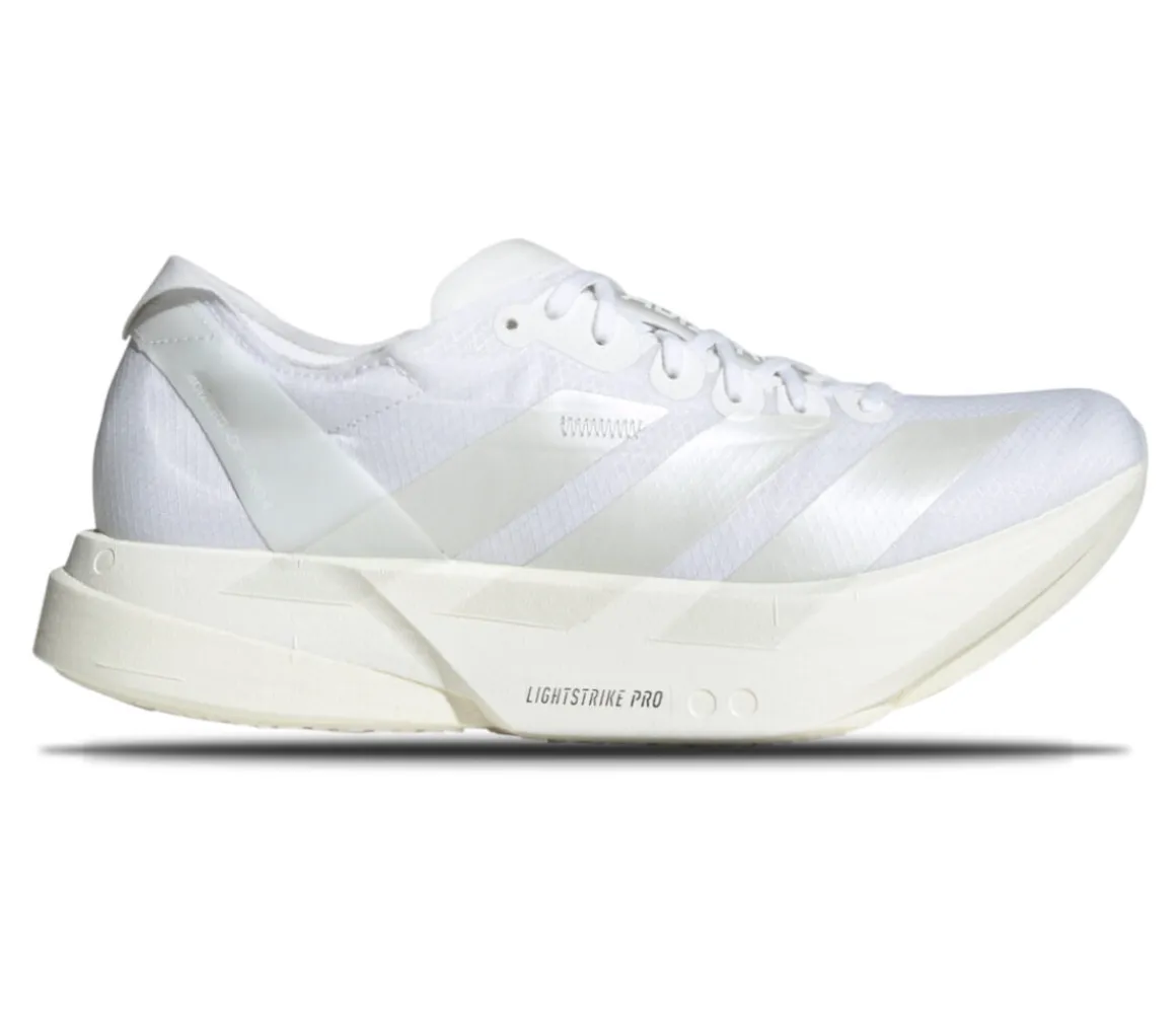 Adizero Adios Pro 4
