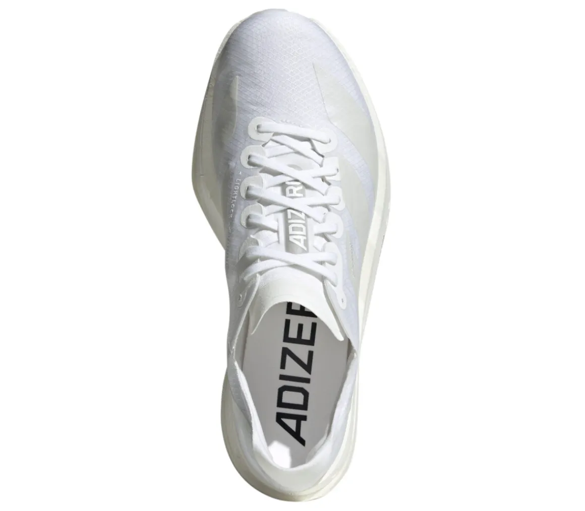 Adizero Adios Pro 4
