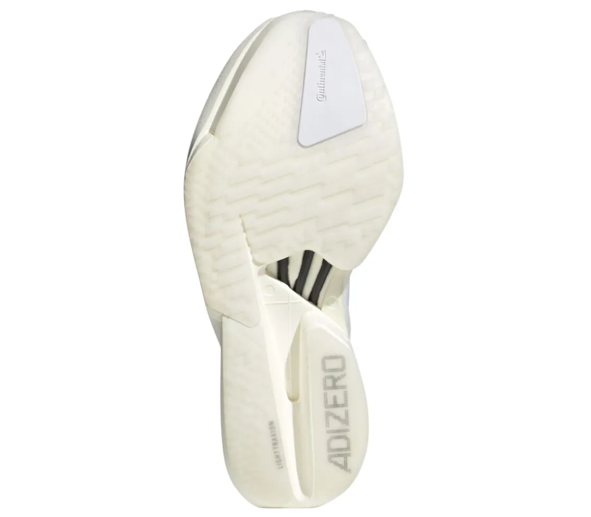 Adizero Adios Pro 4