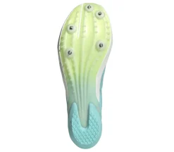 Adizero Ambition