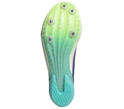 Adizero Ambition