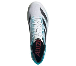 Adizero Avanti TYO