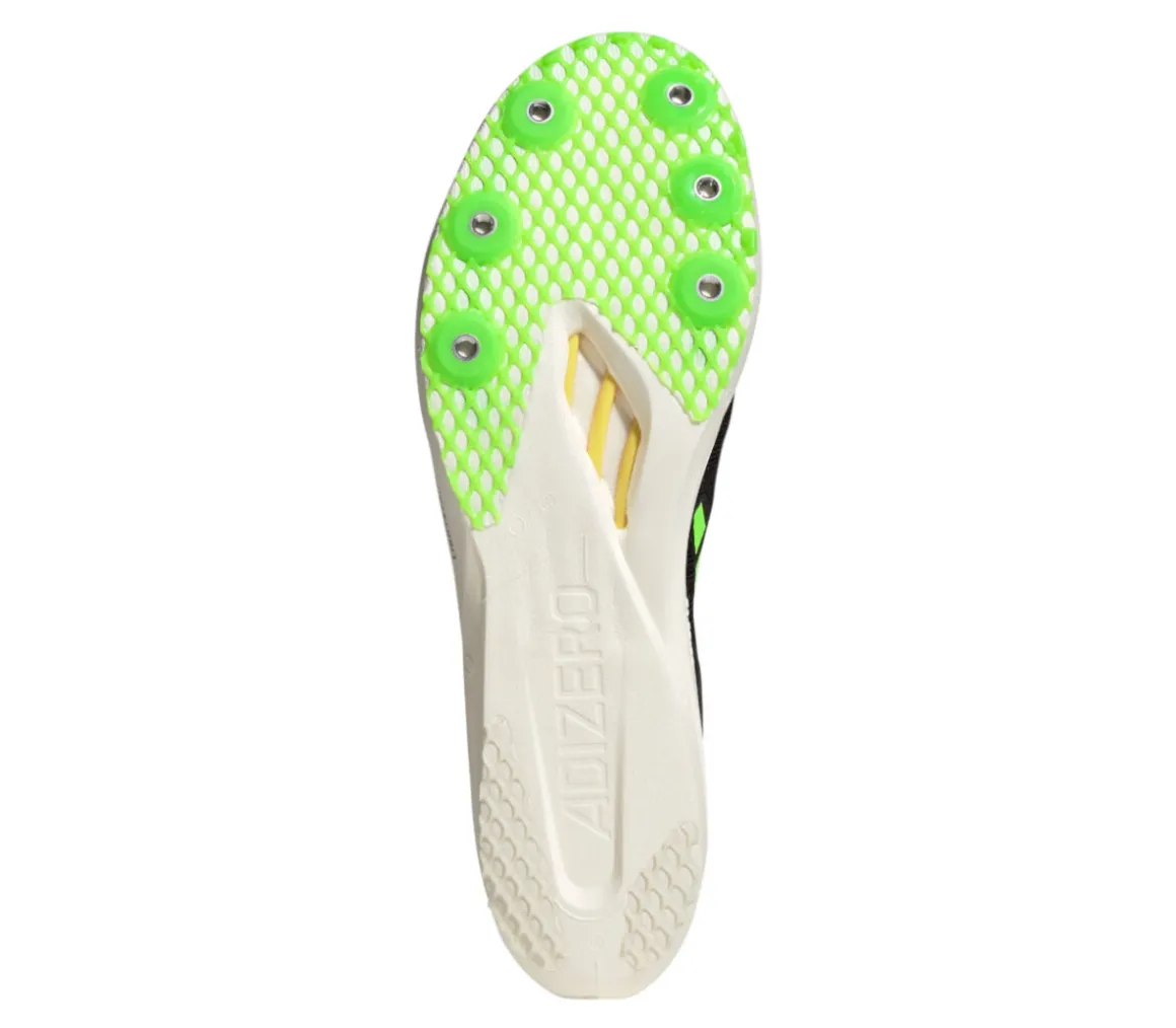 Adizero Avanti TYO