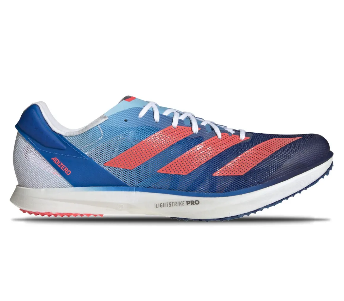 Adizero Avanti TYO