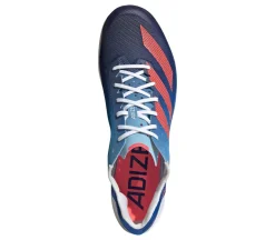 Adizero Avanti TYO