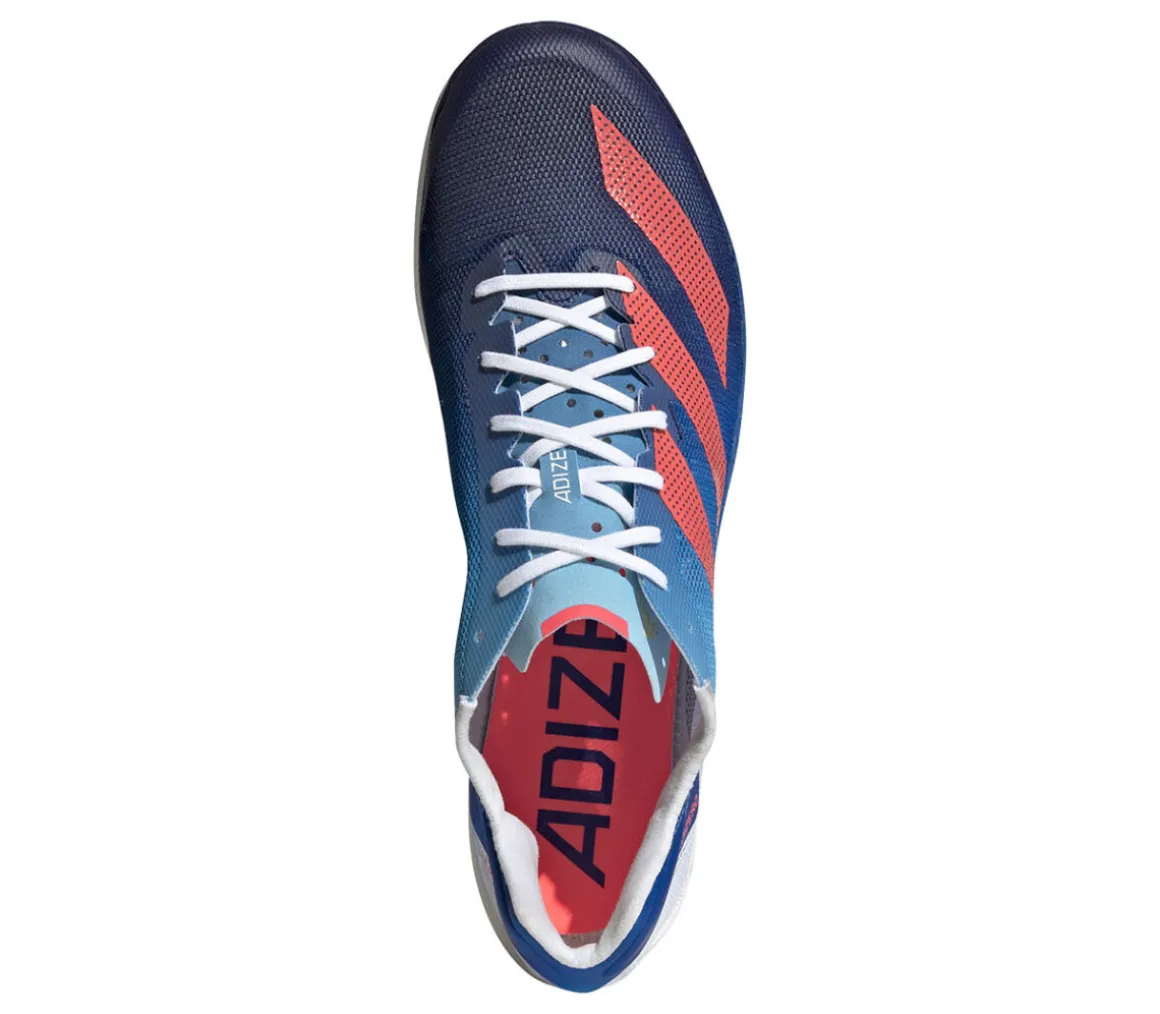 Adizero Avanti TYO