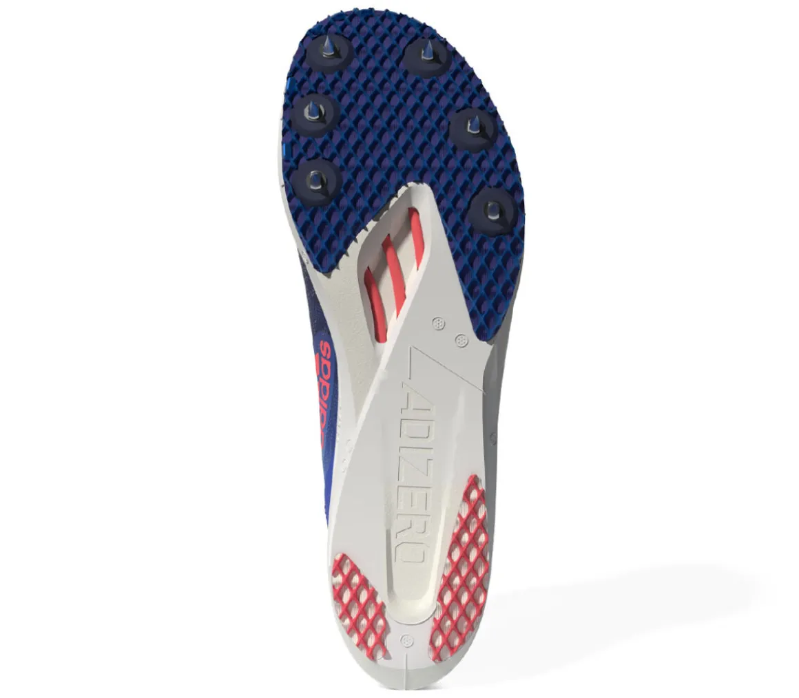 Adizero Avanti TYO