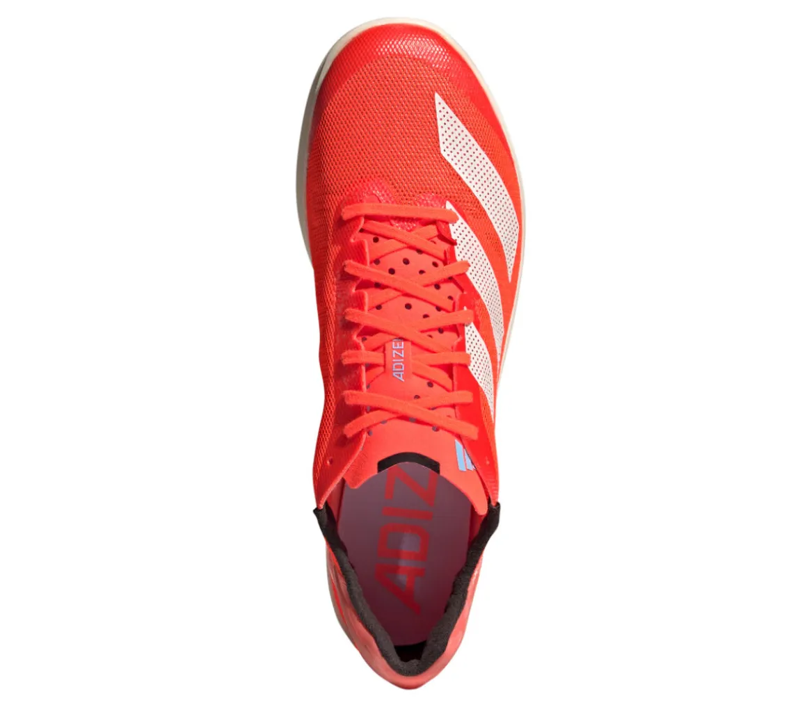 Adizero Avanti TYO