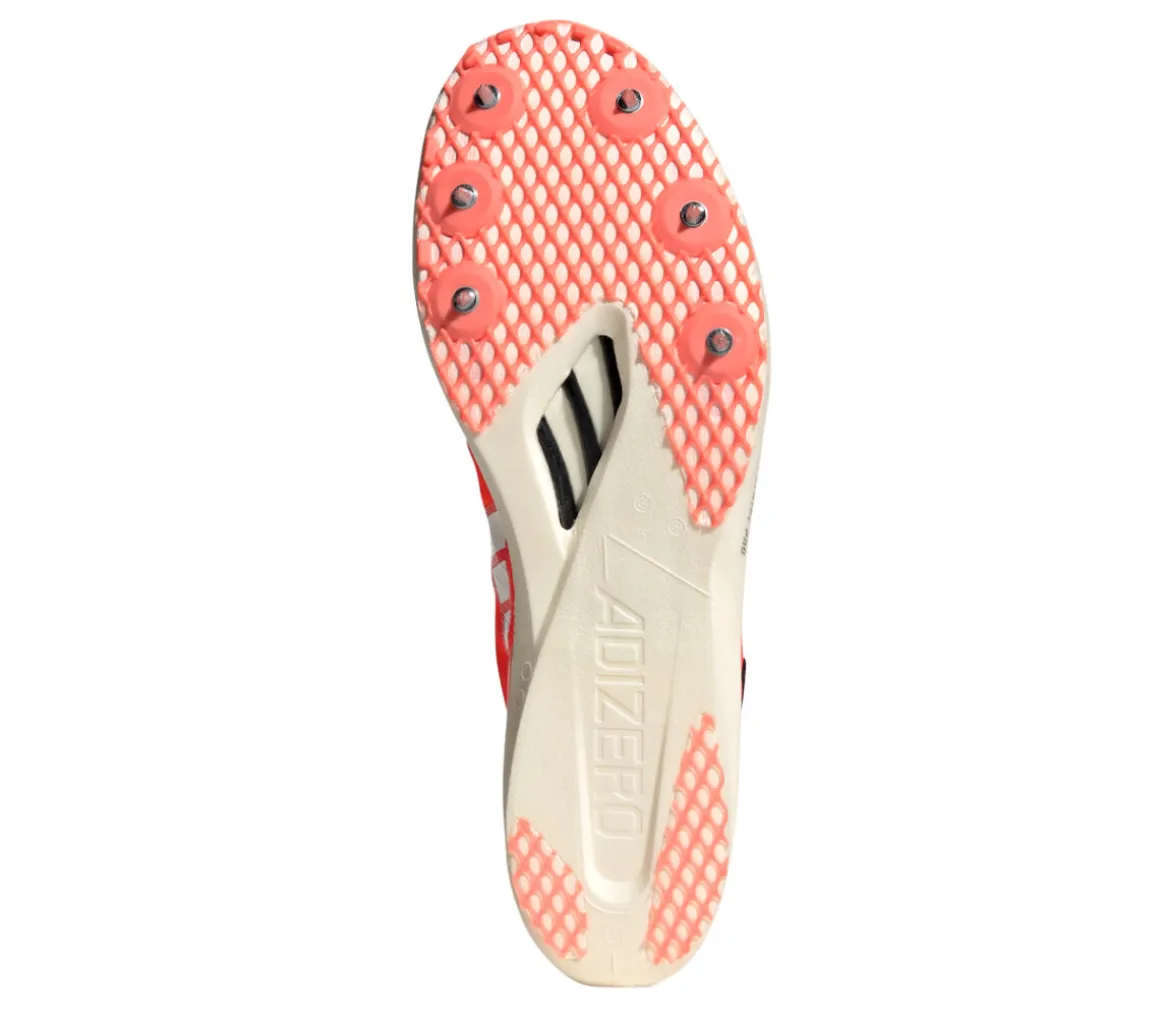 Adizero Avanti TYO