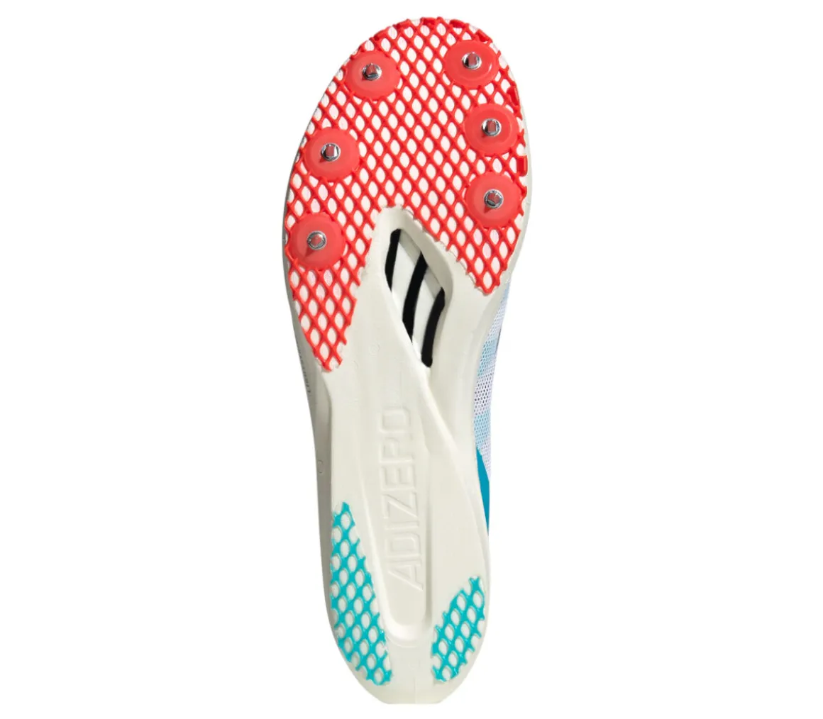 Adizero Avanti TYO
