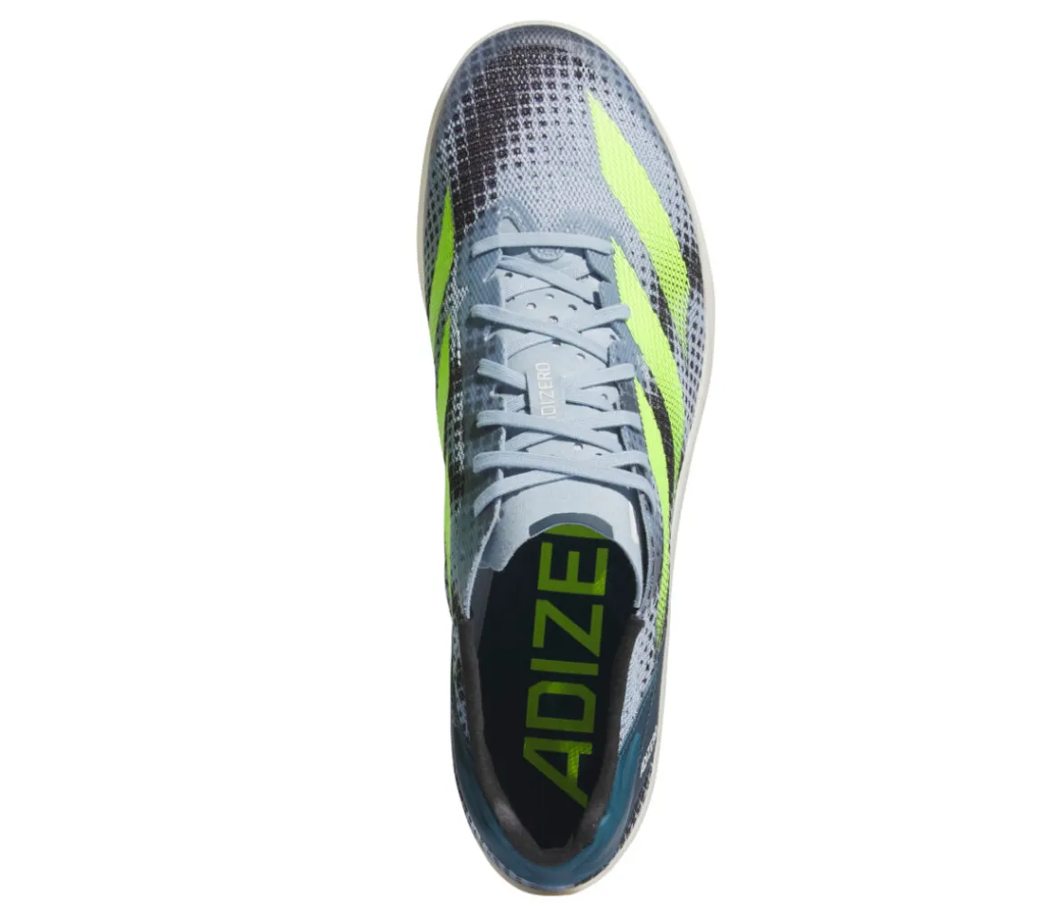 Adizero Avanti TYO