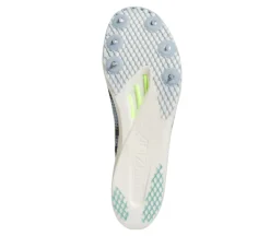 Adizero Avanti TYO