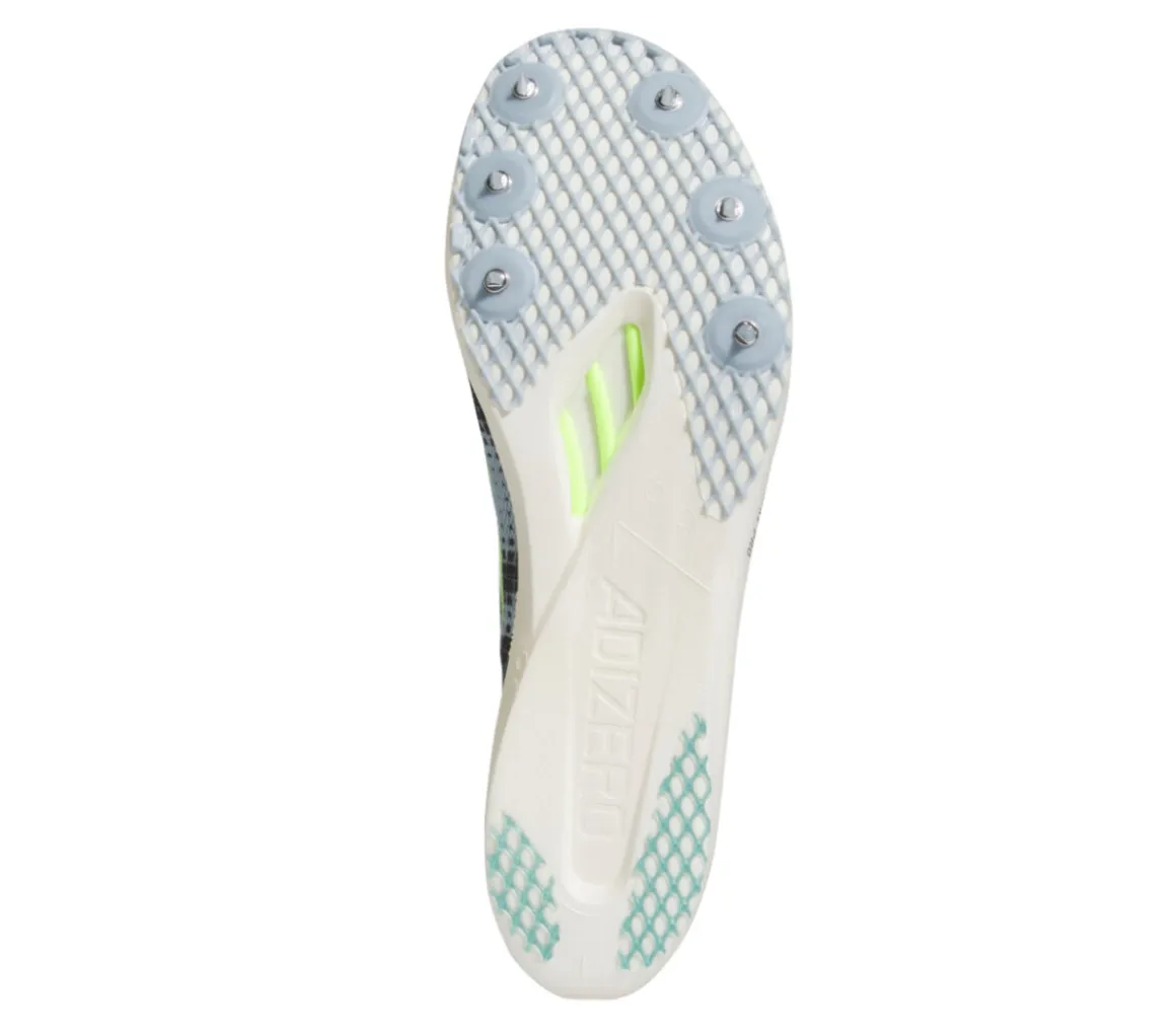Adizero Avanti TYO
