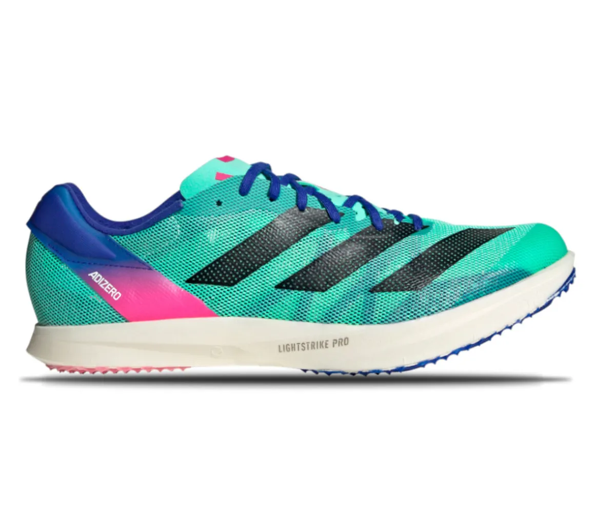 Adizero Avanti TYO