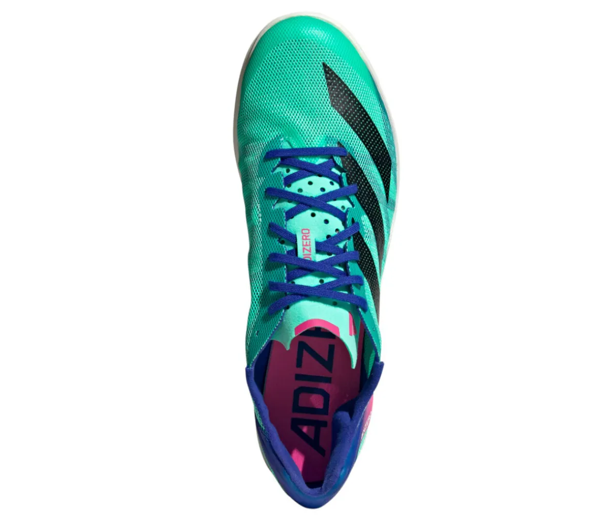 Adizero Avanti TYO