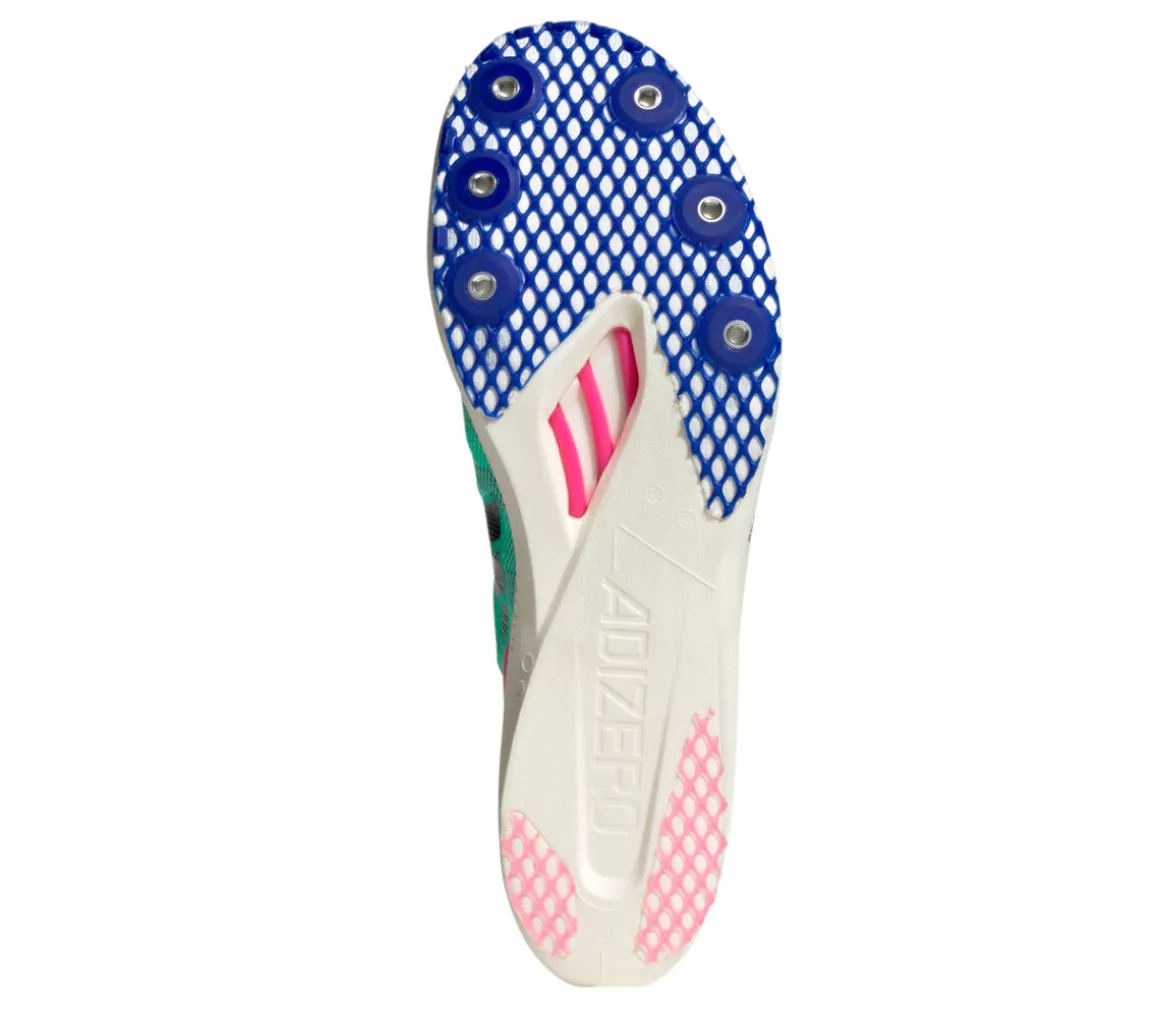 Adizero Avanti TYO