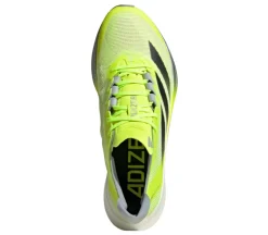 Adizero Boston 12