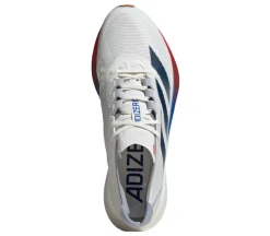 Adizero Boston 12