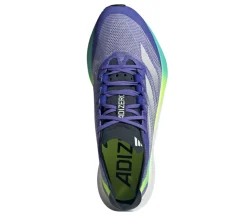 Adizero Boston 12
