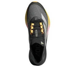 Adizero Boston 12