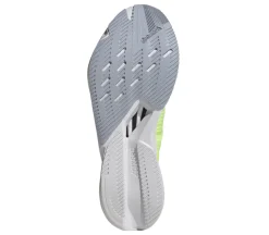 Adizero Boston 12