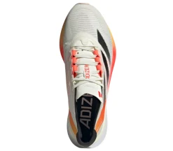 Adizero Boston 12