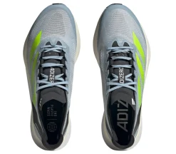Adizero Boston 12