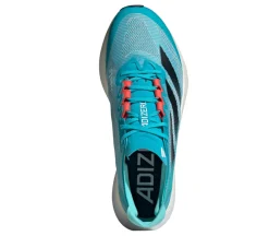 Adizero Boston 12