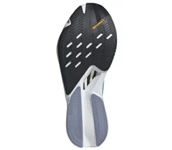 Adizero Boston 12
