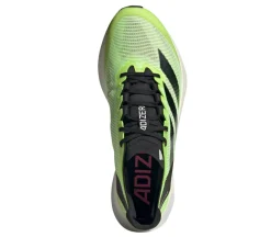 Adizero Boston 12