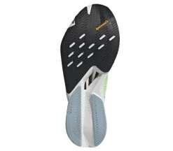 Adizero Boston 12