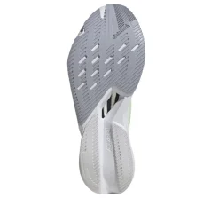 Adizero Boston 12