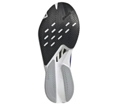 Adizero Boston 12