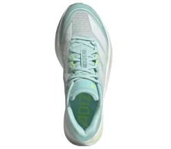 Adizero Boston 13