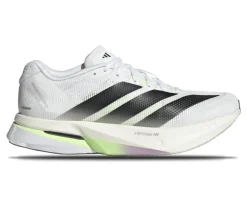 Adizero Boston 13