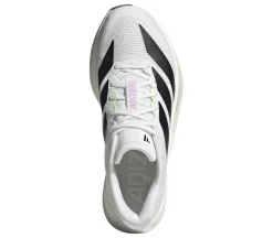 Adizero Boston 13