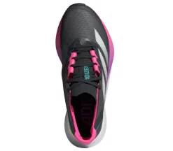 Adizero Boston 12