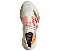 Adizero Boston 12