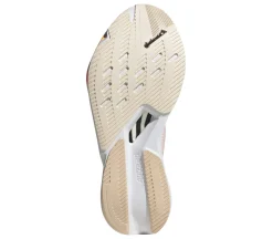 Adizero Boston 12