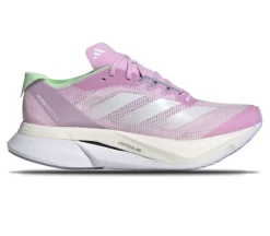 Adizero Boston 12