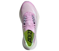 Adizero Boston 12
