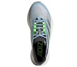 Adizero Boston 12
