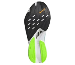 Adizero Boston 12