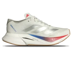 Adizero Boston 12