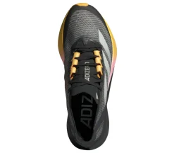 Adizero Boston 12