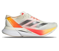 Adizero Boston 12