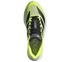 Adizero Boston 13
