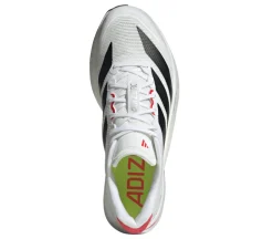 Adizero Boston 13
